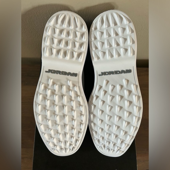 NO LONGER AVAILABLE!!!!! - Picture 5 of 5